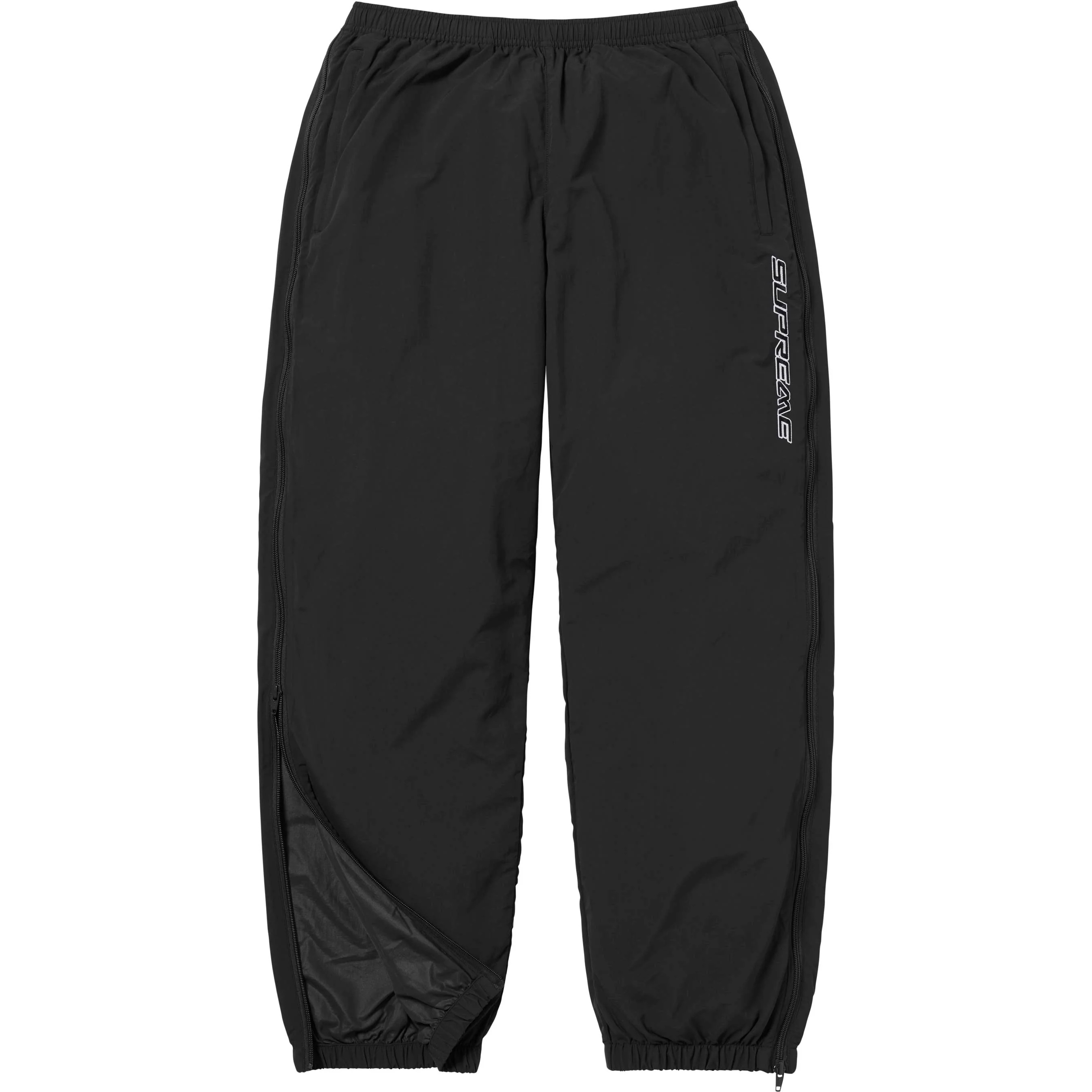 Warm Up Pant view 17